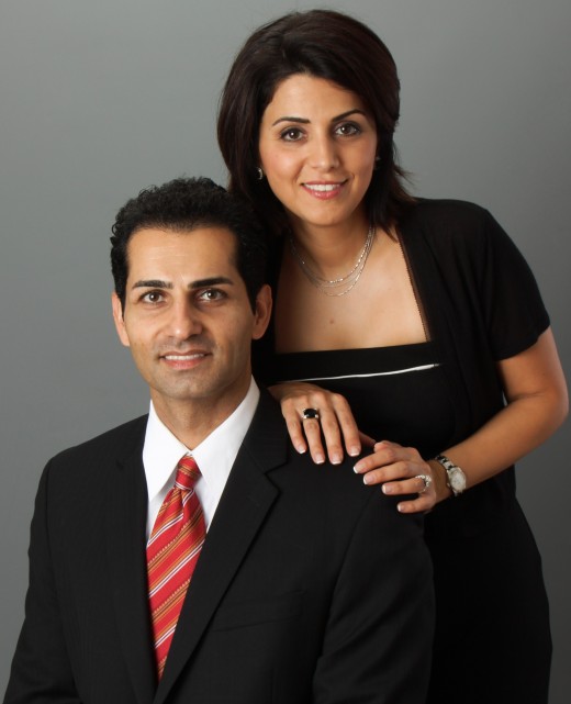 Dr.MB-Pic-e1349300811729