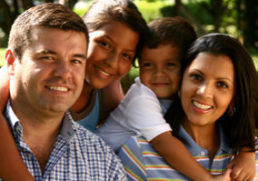 We Care about our Patients